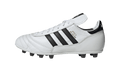 Adidas Copa Mundial FG Cloud White Core Black ID4050 — Vista 1