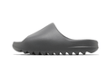 Adidas Yeezy Slide Granite