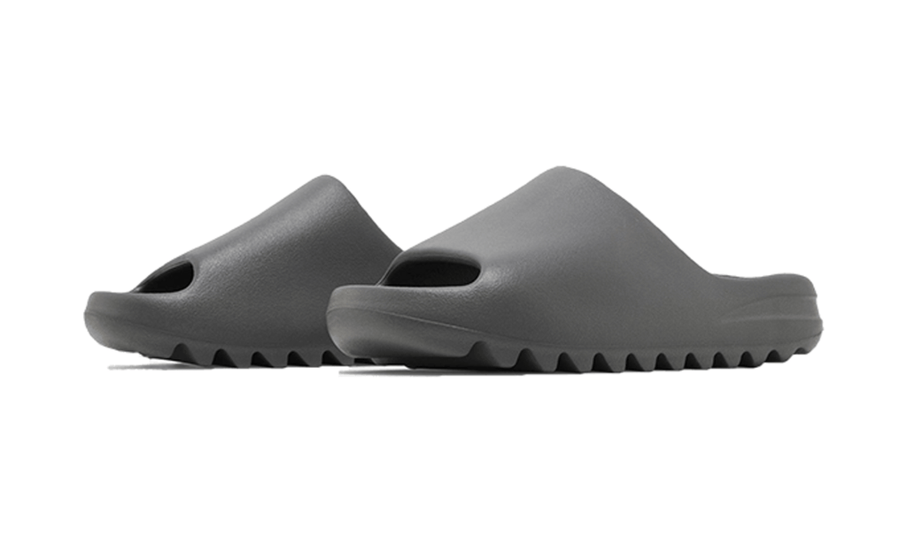 Adidas Yeezy Slide Granite