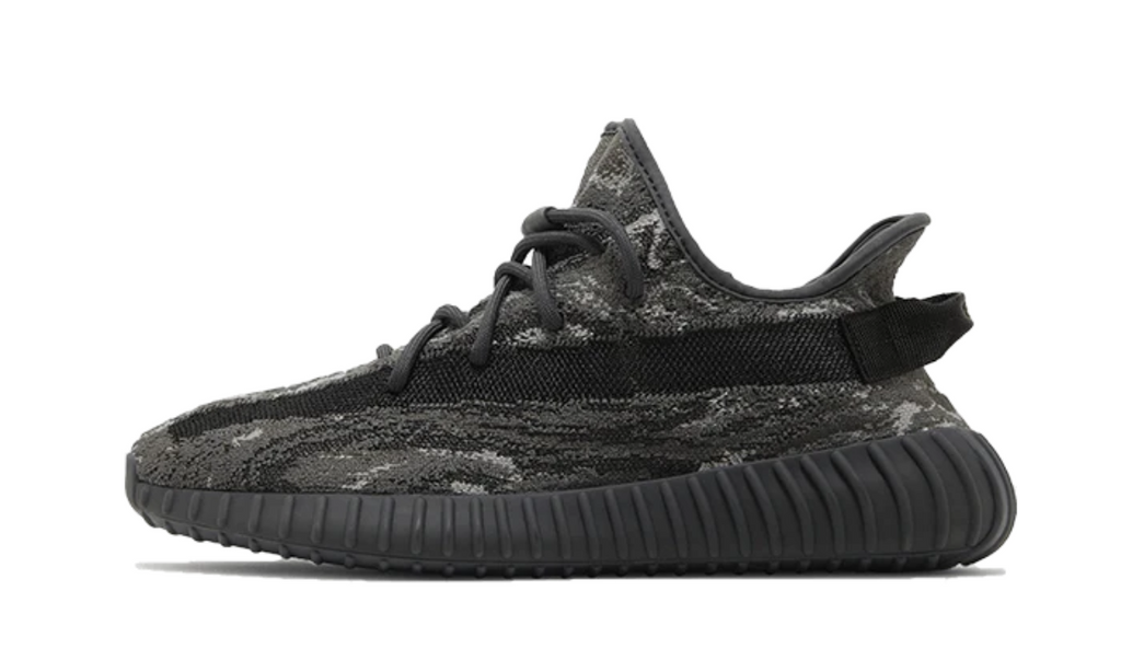 Yeezy Boost 350 V2 MX Dark Salt