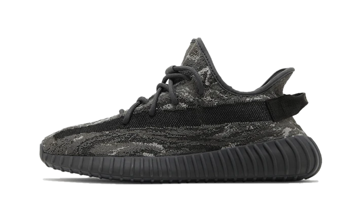 Yeezy Boost 350 V2 MX Dark Salt