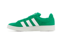 Adidas Campus 00s Green Cloud White