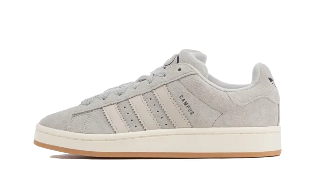 Adidas Campus 00s Grey