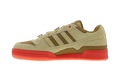 Adidas Forum Low The Grinch Max (2023)