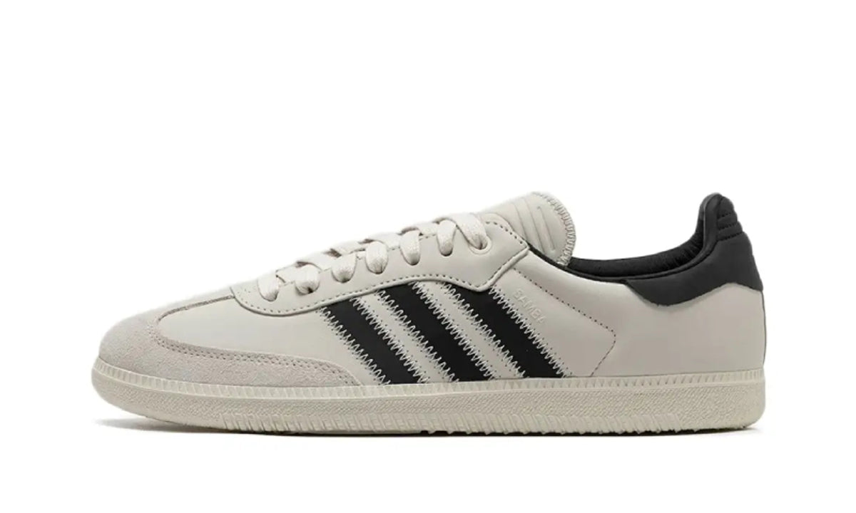 Adidas Samba Humanrace Core Black