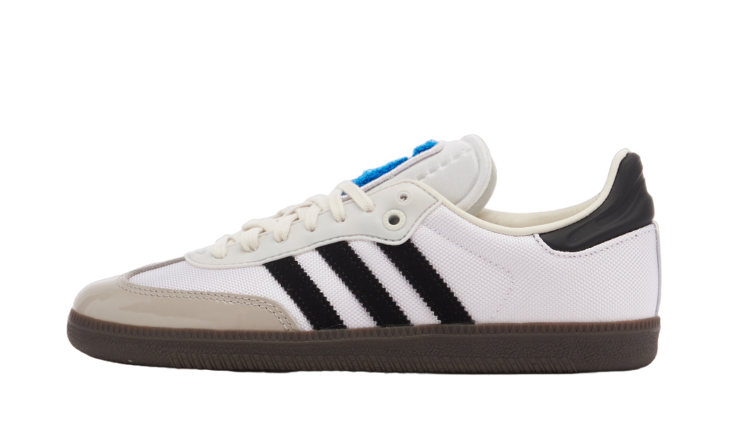 Adidas Originals BSTN Samba Consortium Cup