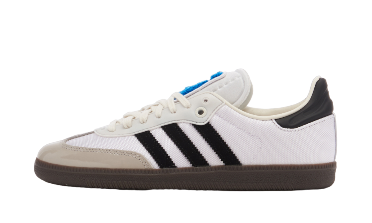 Adidas Originals BSTN Samba Consortium Cup
