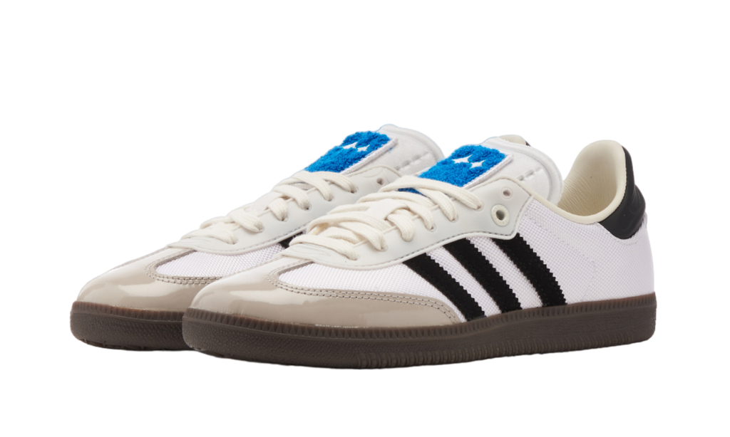 Adidas Originals BSTN Samba Consortium Cup