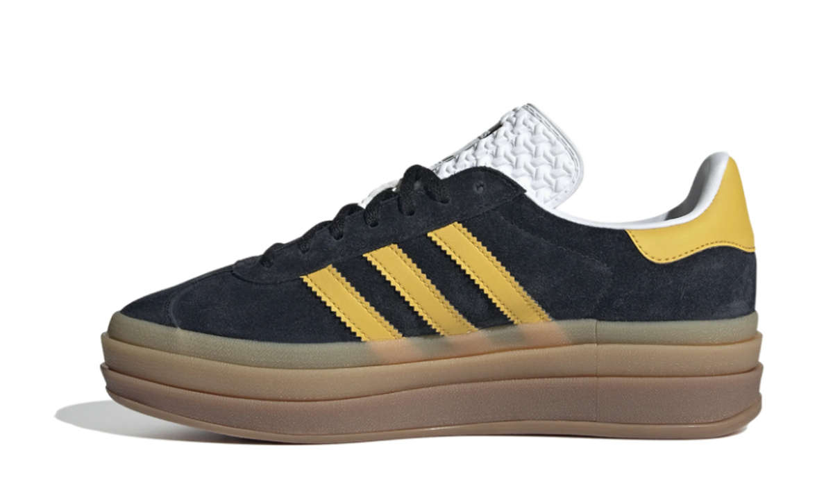Adidas Originals Gazelle Bold