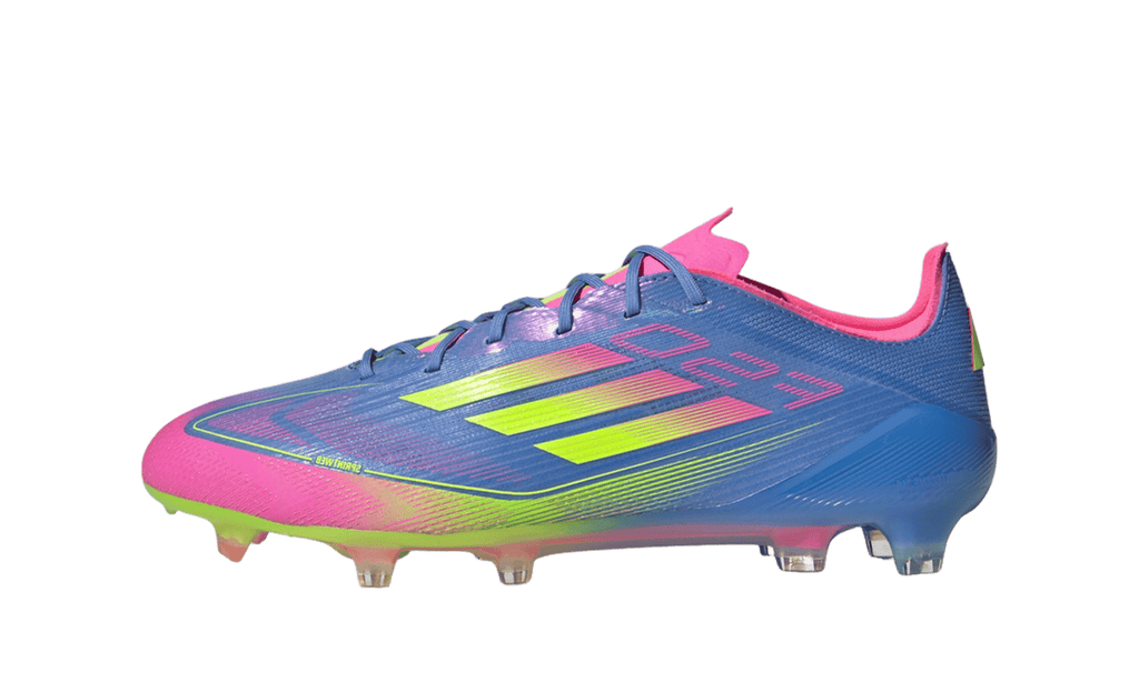 Adidas F50 Elite FG Celestial Victory Pack IE1201 — Vista 1