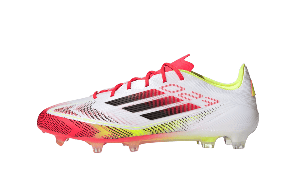 Adidas F50 Elite FG Solar Pack IE1206 — Vista 1