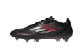 Adidas F50 Pro FG Stealth Victory Pack IE1287 — Vista 1