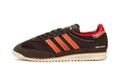Adidas SL 72 Knit Wales Bonner Brown