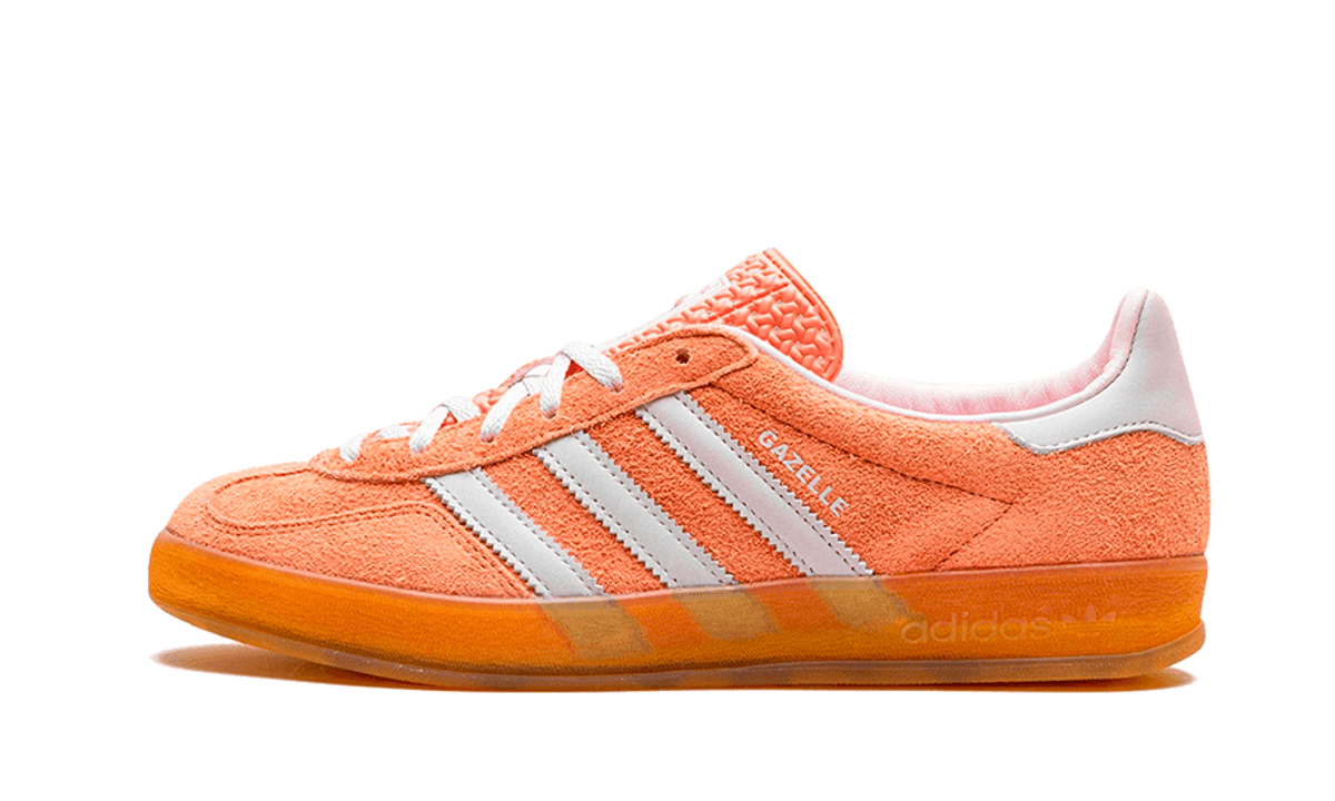 Adidas Originals Wmns Gazelle Indoor