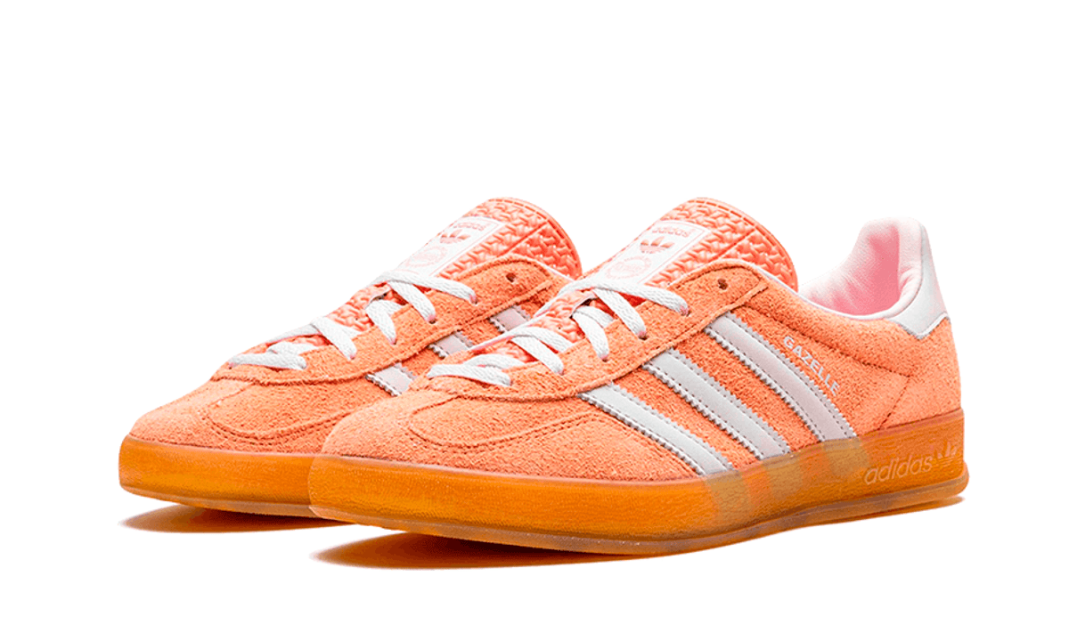 Adidas Originals Wmns Gazelle Indoor