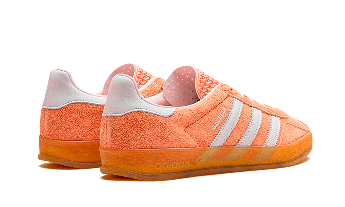 Adidas Originals Wmns Gazelle Indoor