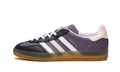 Adidas Gazelle Indoor Shadow Violet