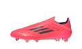 Adidas F50 Elite Laceless FG Vivid Horizon Pack IE3185 — Vista 1