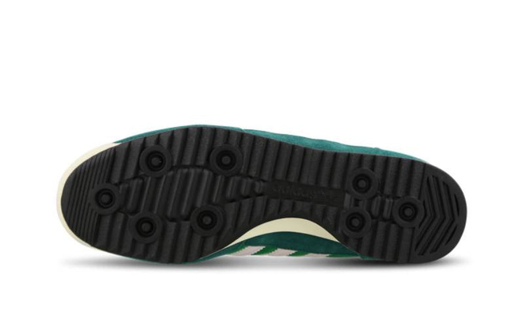 Adidas SL 72 Collegiate Green
