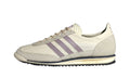 Adidas SL 72 Off White Almost Pink