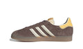Adidas Gazelle Earth Strata Cream White