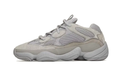 Adidas Yeezy 500 Stone Salt