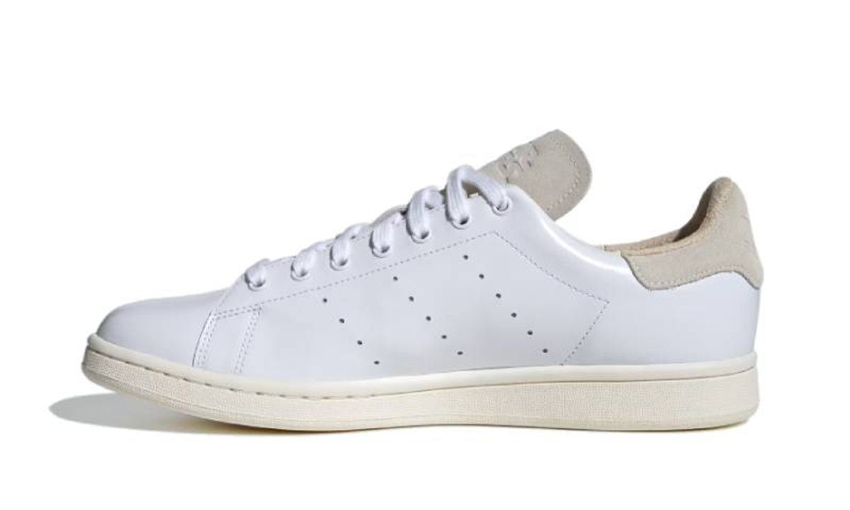 Adidas Stan Smith Star Wars Nanzuka Stormtrooper