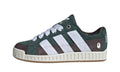 Adidas LWST BAPE Shadow Green