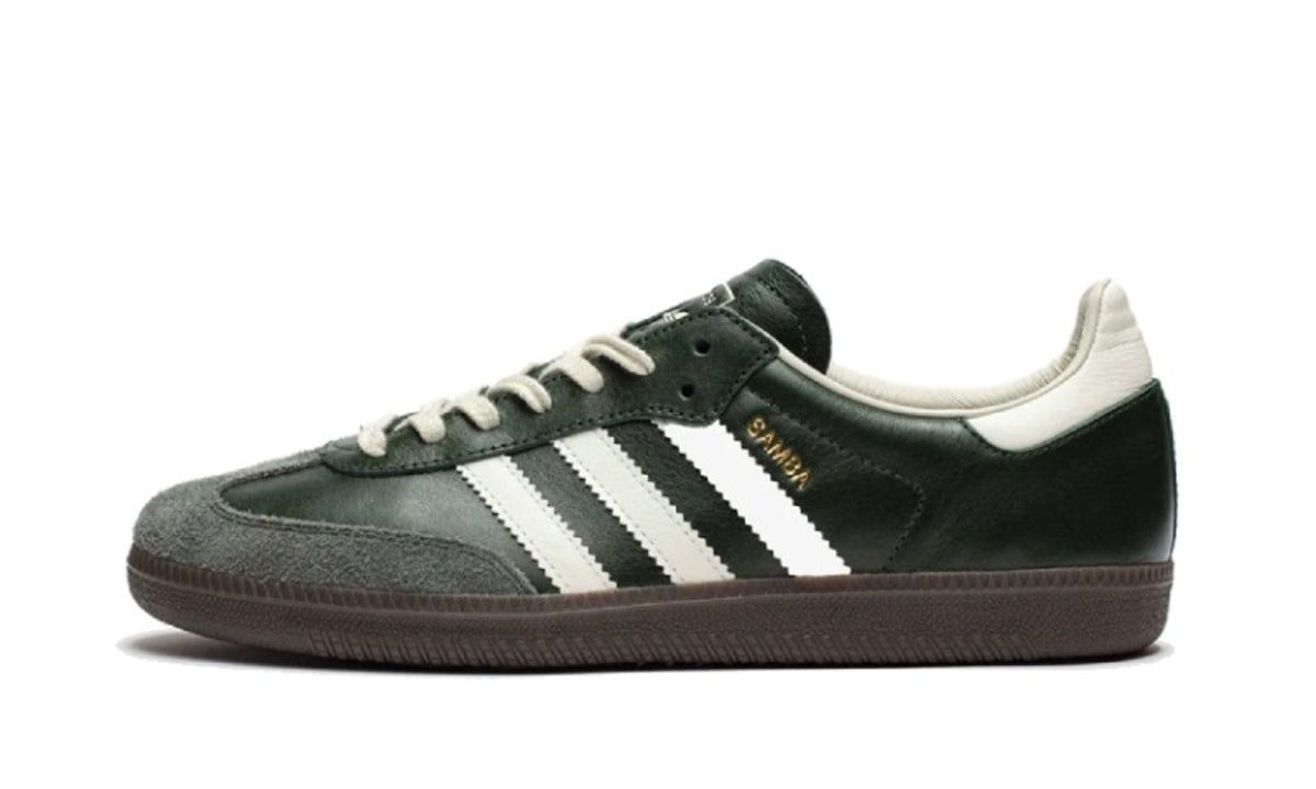 Adidas Samba OG Sneakersnstuff 25th Anniversary