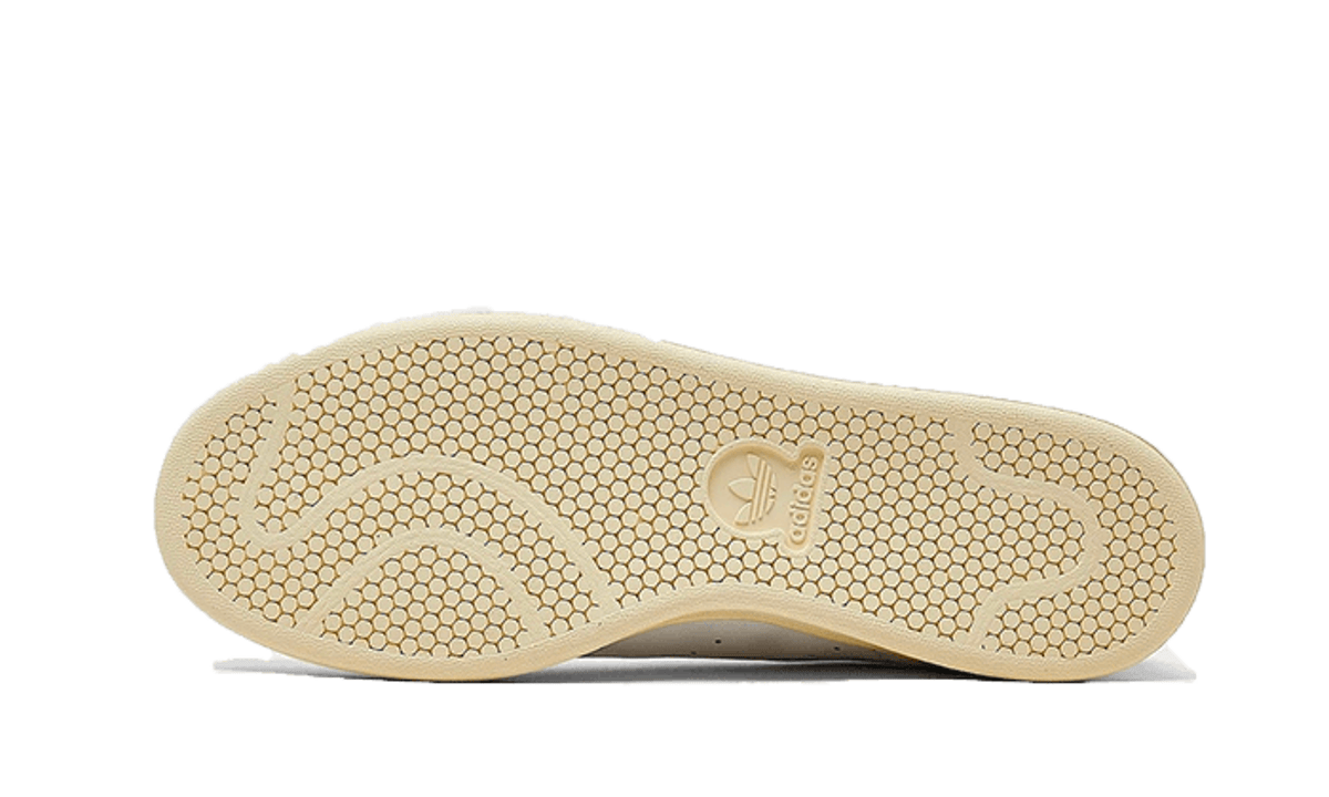 Adidas Stan Smith Homer Simpson