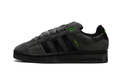 Adidas Originals Youth Of Paris Campus 00s