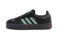 Adidas Sambae Black Green