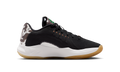 Air Jordan Luka 4 Gone Ranching (GS) IF0484-100 — Vista 2