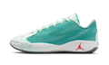 Air Jordan Luka .77 Love Letter IF1610-300 — Vista 1
