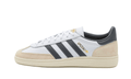 Adidas Handball Spezial White Grey Five