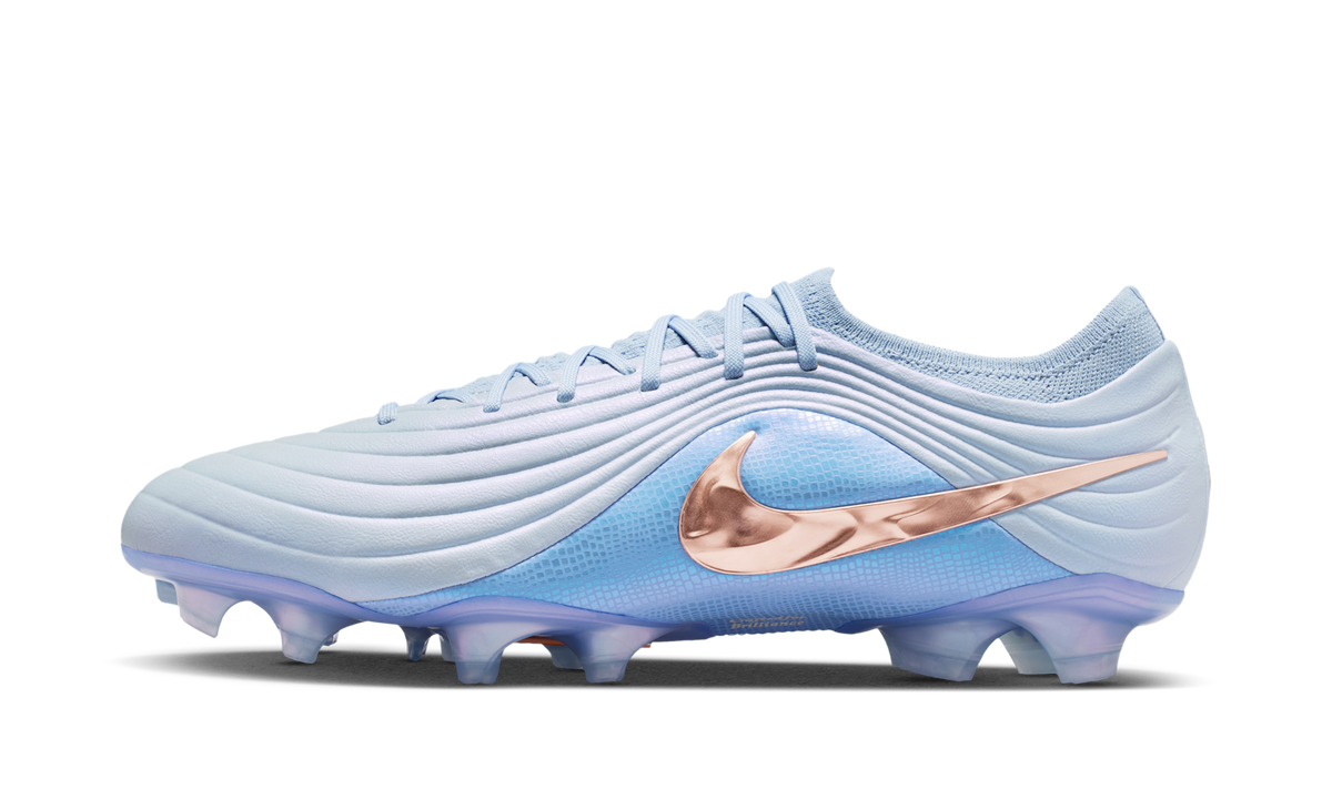 Nike Tiempo Maestro Elite FG LV8 Showtime Pack IF4098-084 — Vista 1