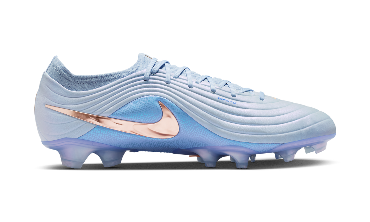 Nike Tiempo Maestro Elite FG LV8 Showtime Pack IF4098-084 — Vista 2