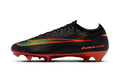 Nike Zoom Mercurial Vapor 16 Elite FG LV8 Elite Only Pack IF4101-088 — Vista 1
