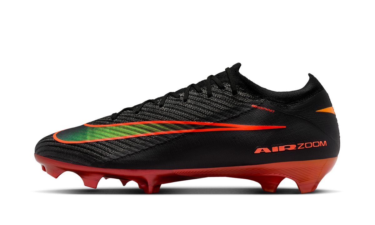 Nike Zoom Mercurial Vapor 16 Elite FG LV8 Elite Only Pack IF4101-088 — Vista 1