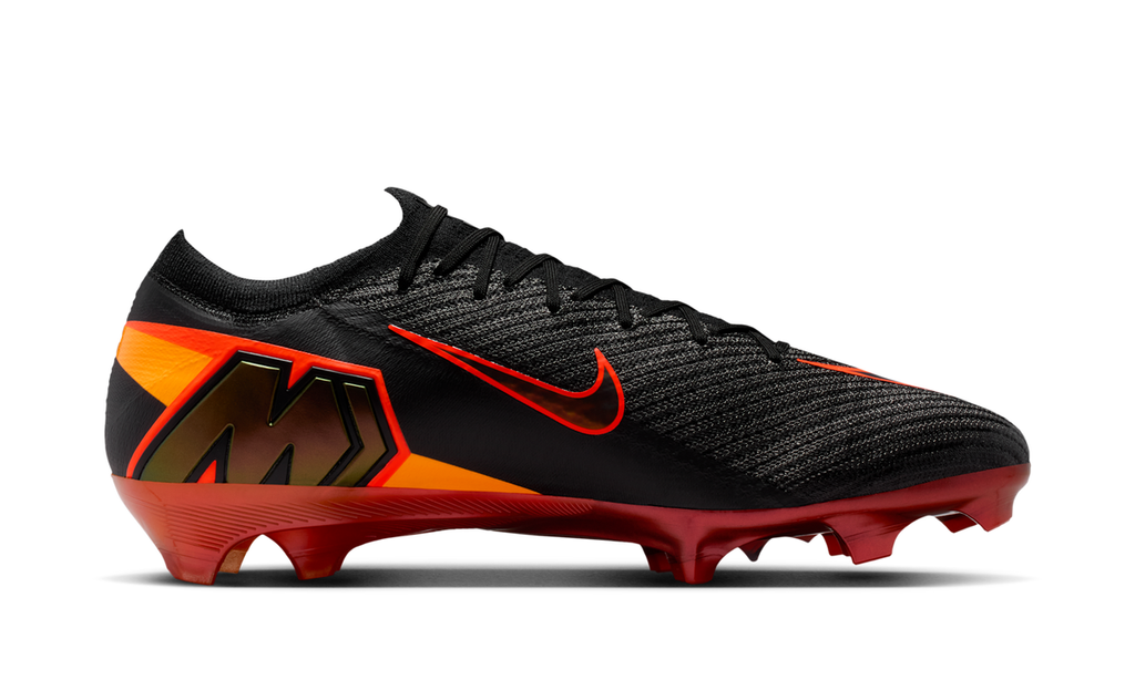 Nike Zoom Mercurial Vapor 16 Elite FG LV8 Elite Only Pack IF4101-088 — Vista 2