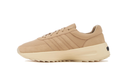 Adidas Fear of God Athletics Los Angeles Clay