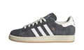 Adidas Campus 2 KoRn Follow The Leader