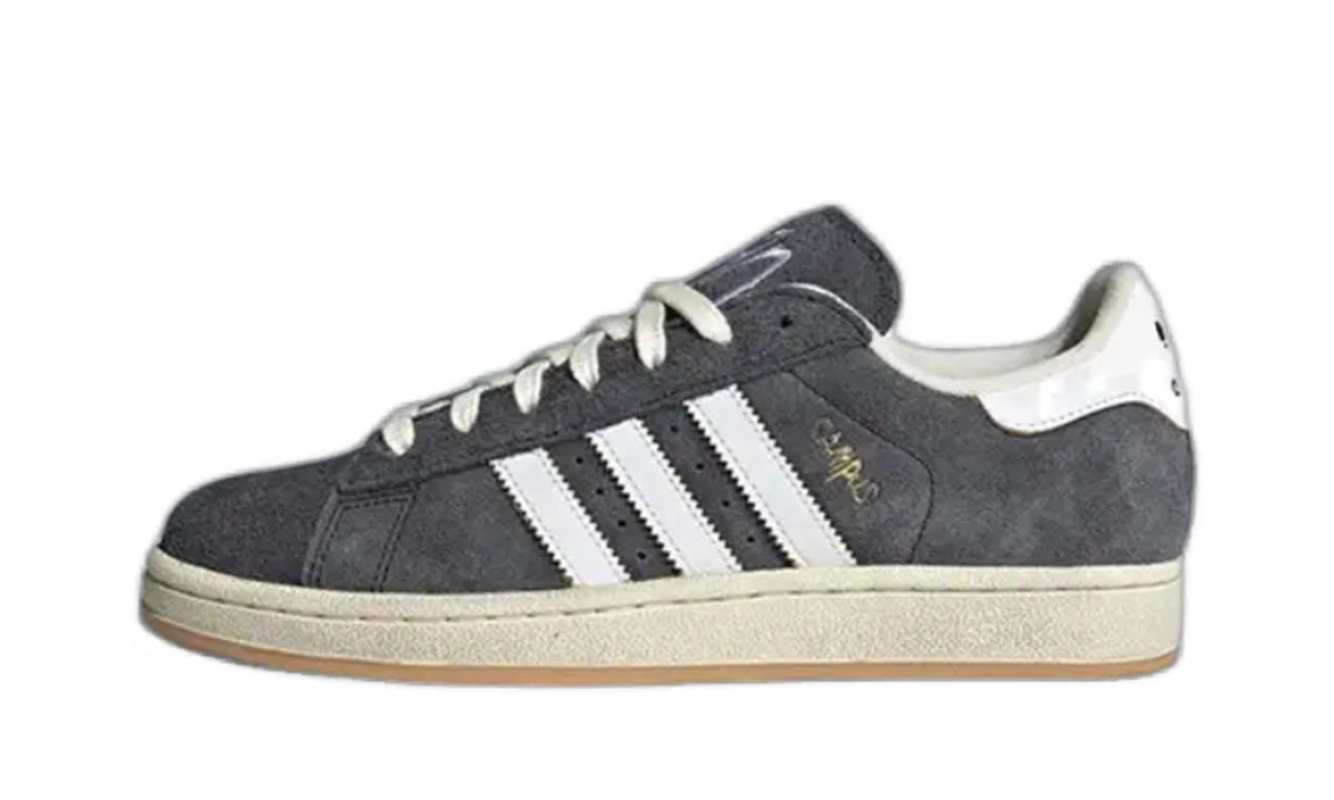 Adidas Campus 2 KoRn Follow The Leader