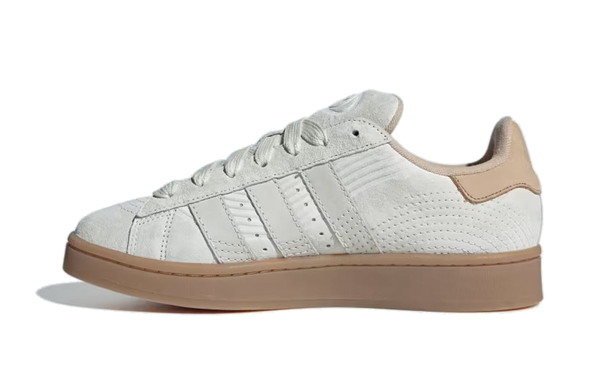 Adidas Campus 00s Orbit Grey Magic Beige
