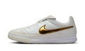 Nike Tiempo Legend Ronaldinho Touch of Gold IF4389-100 — Vista 1