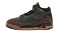 Air Jordan 3 Retro Not Nice IF4396-001 — Vista 1