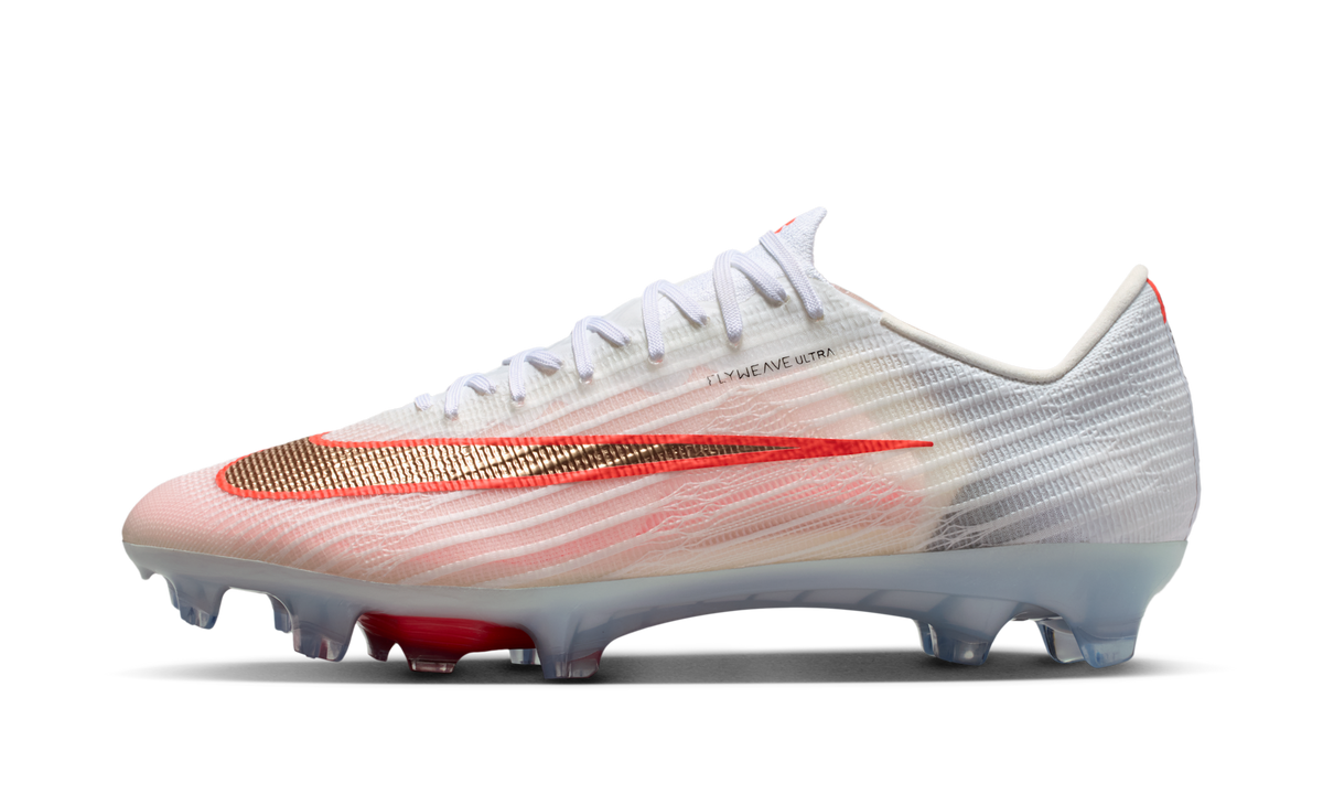 Nike Zoom Mercurial Superfly 11 Elite FG Break 'Em Pack IF8507-101 — Vista 1