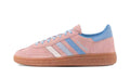 Adidas Handball Spezial Pink Blue