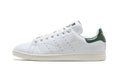 Adidas Stan Smith Dime White Green