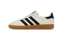 Adidas Gazelle Indoor Dorothy Tang